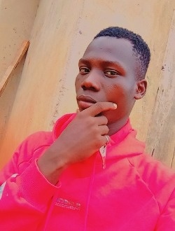 profile picture 0