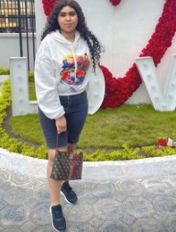 profile picture 0