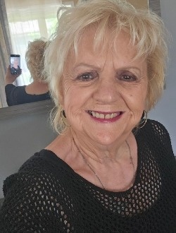 profile picture 0