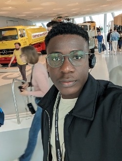 profile picture 0