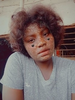 profile picture 0