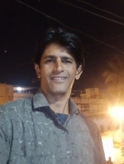 profile picture 0