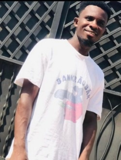 profile picture 0