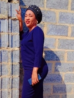 profile picture 0