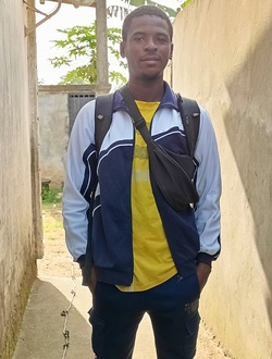 profile picture 0
