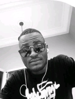 profile picture 0