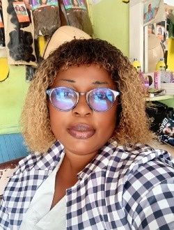 profile picture 0
