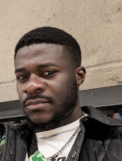 profile picture 0