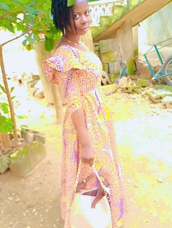 profile picture 0