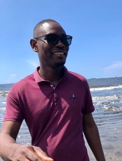 profile picture 0