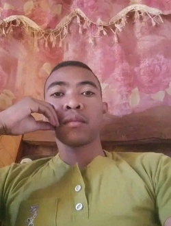 profile picture 0