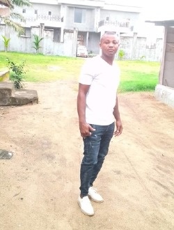 profile picture 0