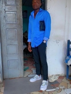 profile picture 0