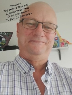 profile picture 0
