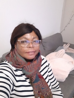 profile picture 0