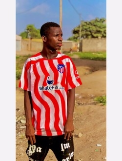 profile picture 0