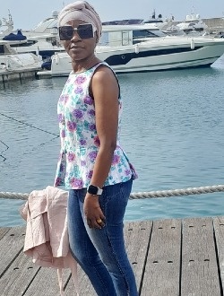 profile picture 0