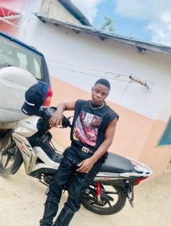 profile picture 0