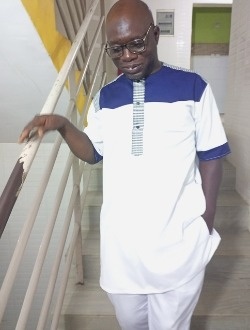 profile picture 0