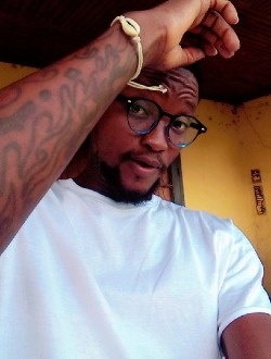 profile picture 0