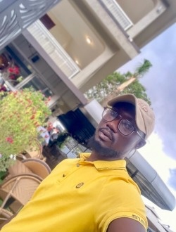 profile picture 0