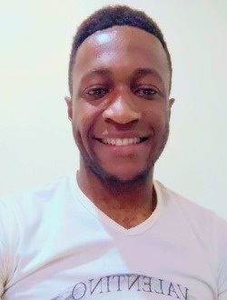profile picture 0