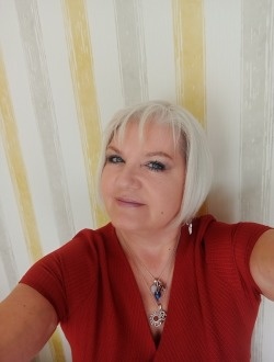 profile picture 0