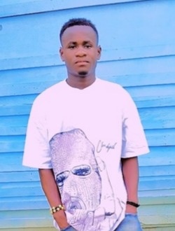 profile picture 0