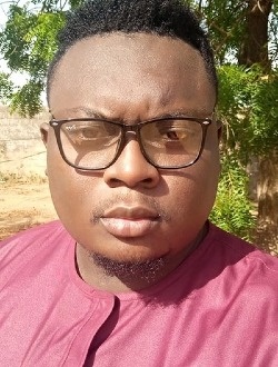profile picture 0