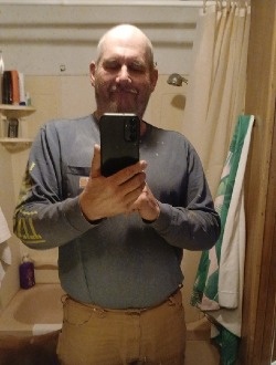 profile picture 0