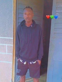 profile picture 0