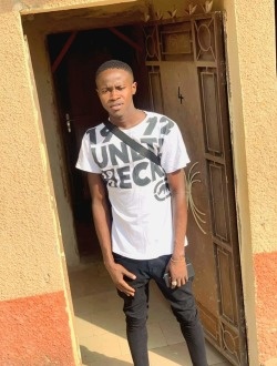 profile picture 0
