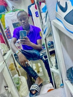 profile picture 0