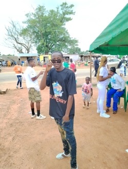 profile picture 0