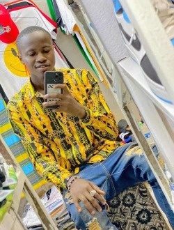 profile picture 0