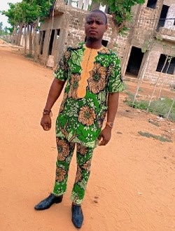 profile picture 0