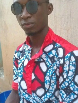 profile picture 0