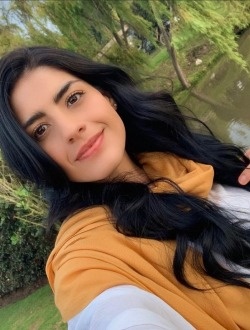profile picture 0