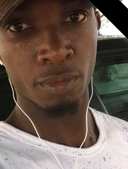 profile picture 0