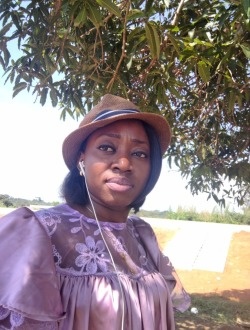 profile picture 0