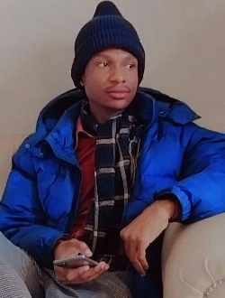 profile picture 0