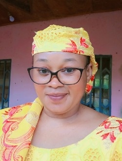 profile picture 0