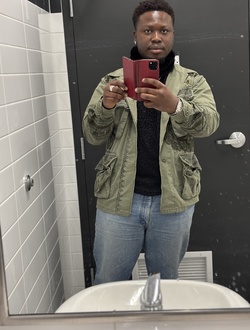 profile picture 0