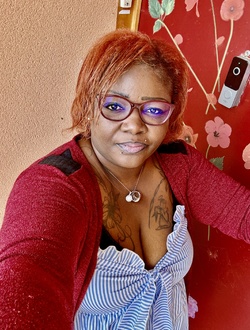 profile picture 0