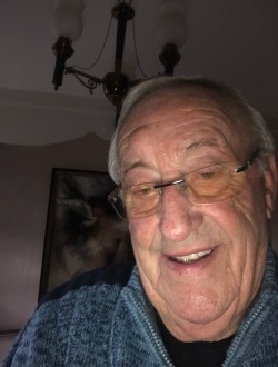 profile picture 0