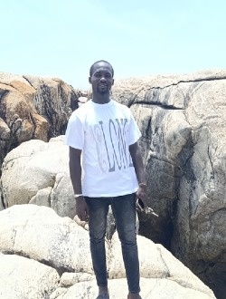 profile picture 0