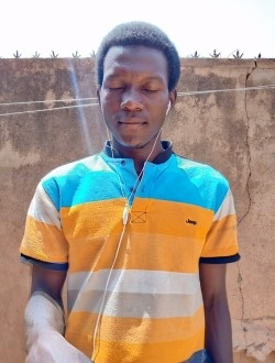 profile picture 0