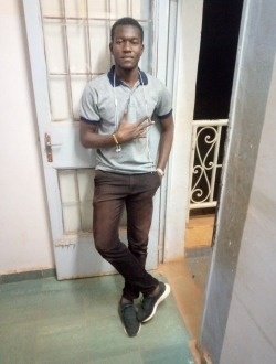 profile picture 0