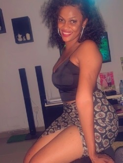 Métissenoire's profile, a single 36-year-old a woman in Cormeilles-en-Parisis