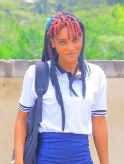 profile picture 0